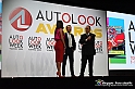 VBS_4320 - Autolook Awards 2022 - Esposizione in Piazza San Carlo
